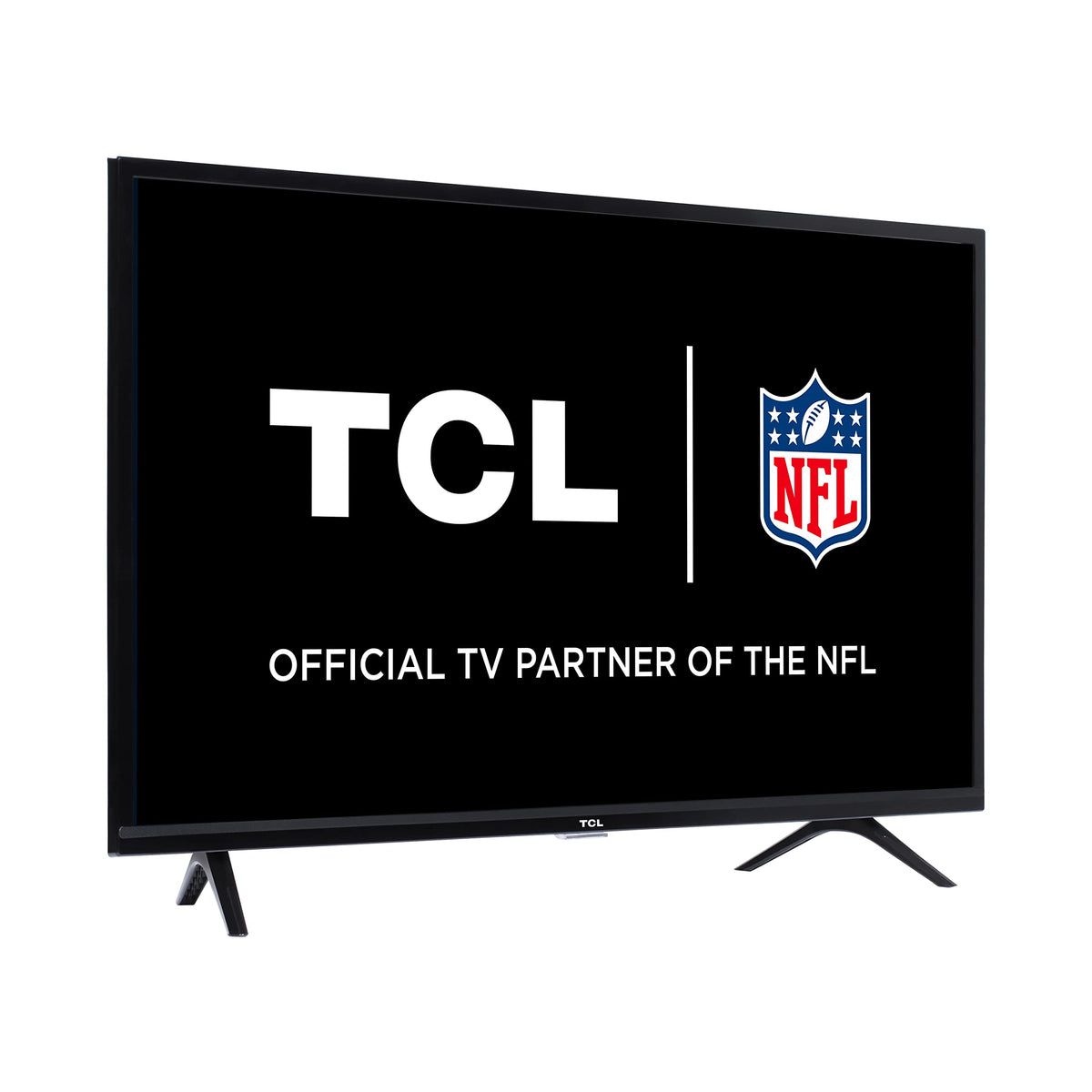 32-inch HD LED Smart Android TV M910582