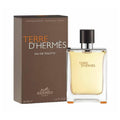 1.7 Oz EDT Spray N1939
