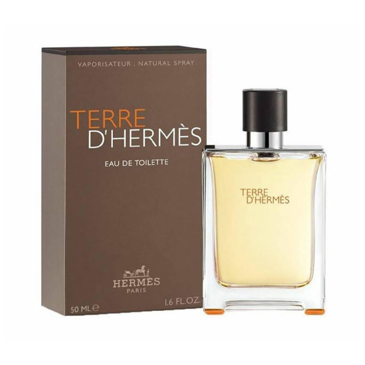 1.7 Oz EDT Spray N1939