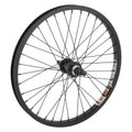 20in Alloy BMX K28036