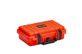Portable Waterproof Hard Case with Customizable Foam P587216