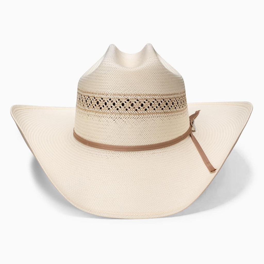 Hat F63625