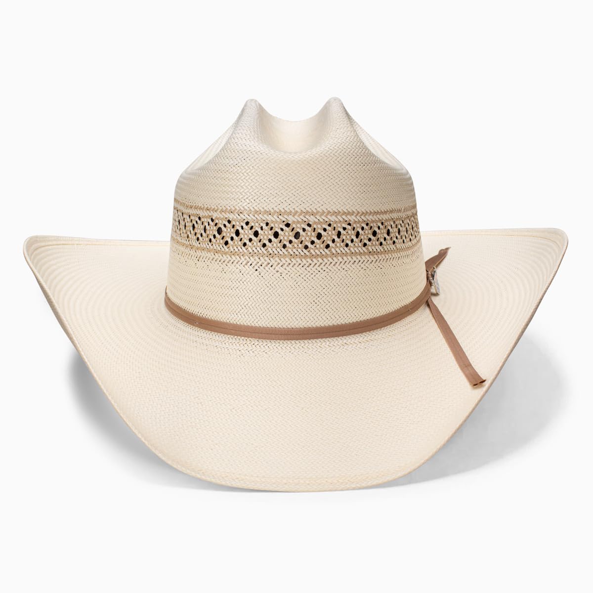 Hat F63625