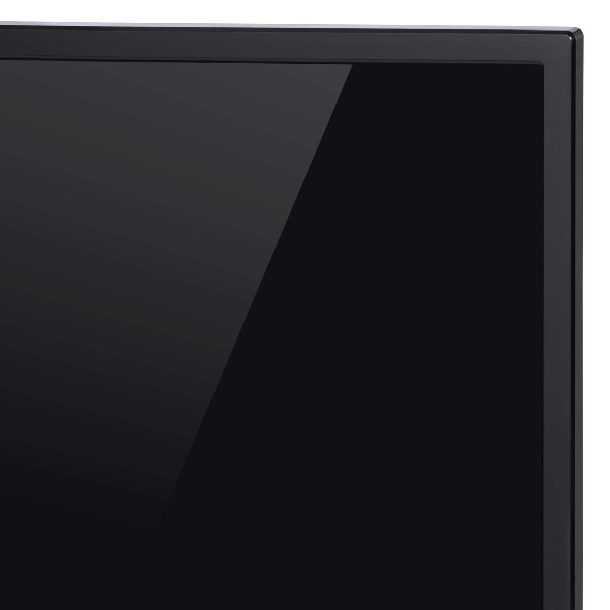 32-inch HD LED Smart Android TV M910582