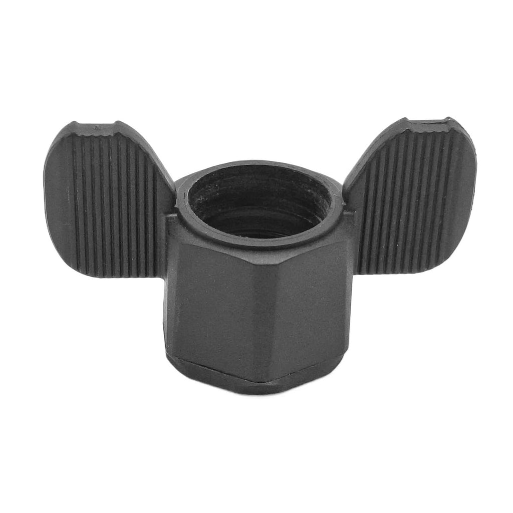 T70/T70P/T100 Hand Screw Nuts O893
