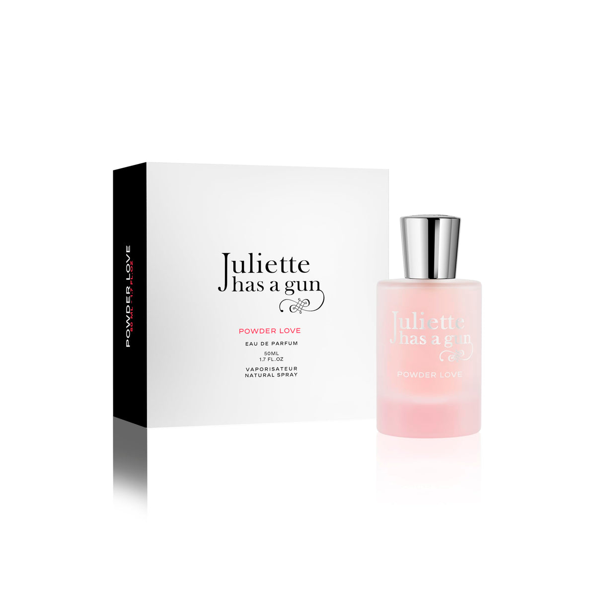 Powder Love J77228