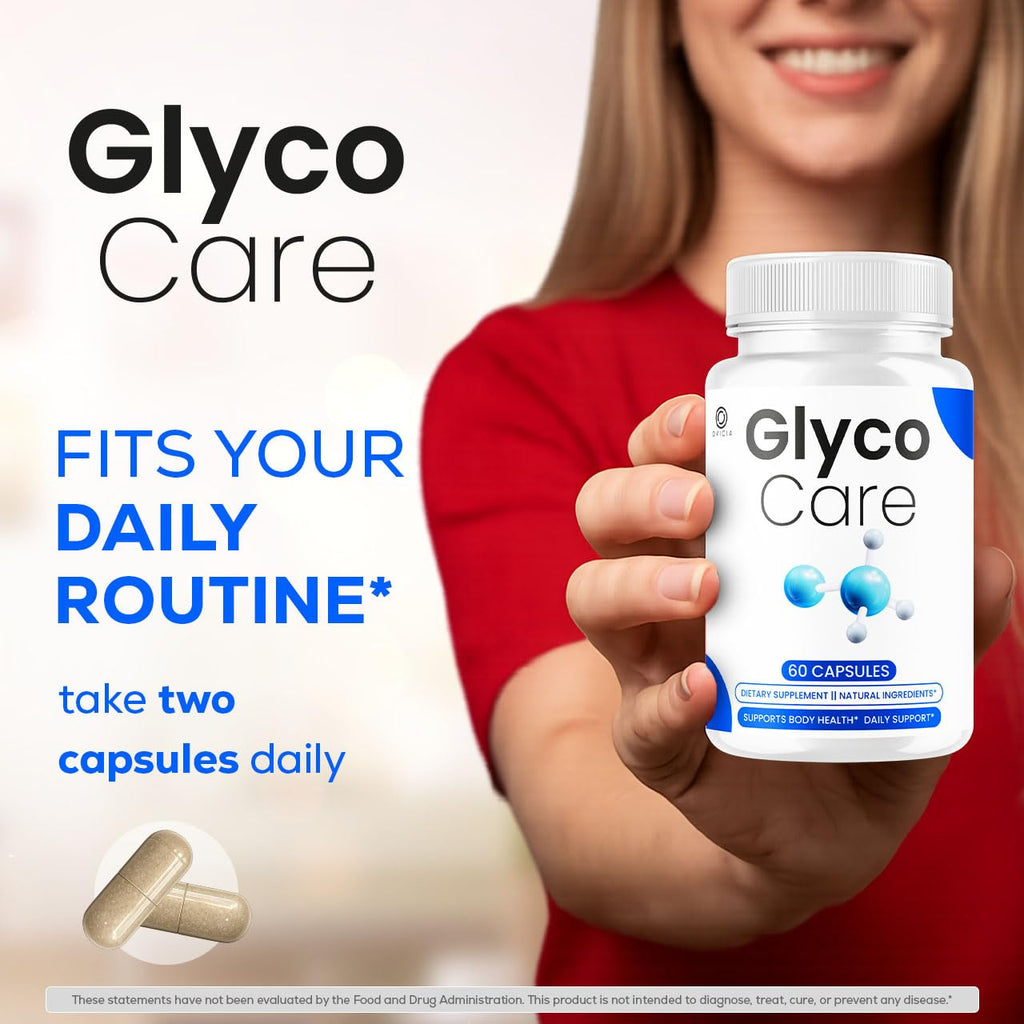 All Natural 120 Capsules R8129