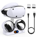 Charging Stand for PlayStation VR2 M7328