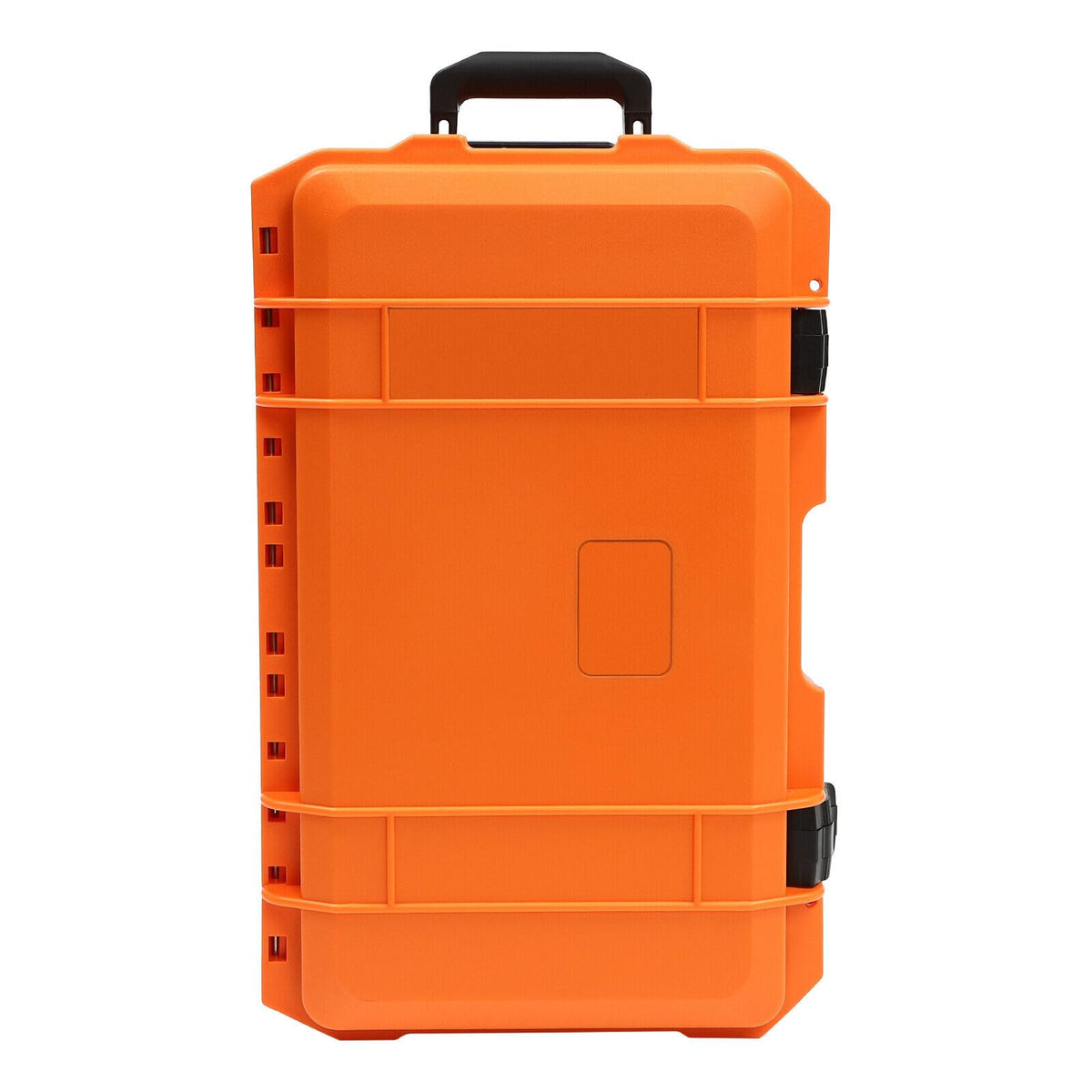 22" Waterproof Shockproof Camera Hard Case K867461