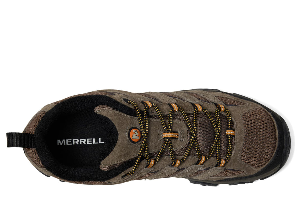 Hiking Shoe R149604