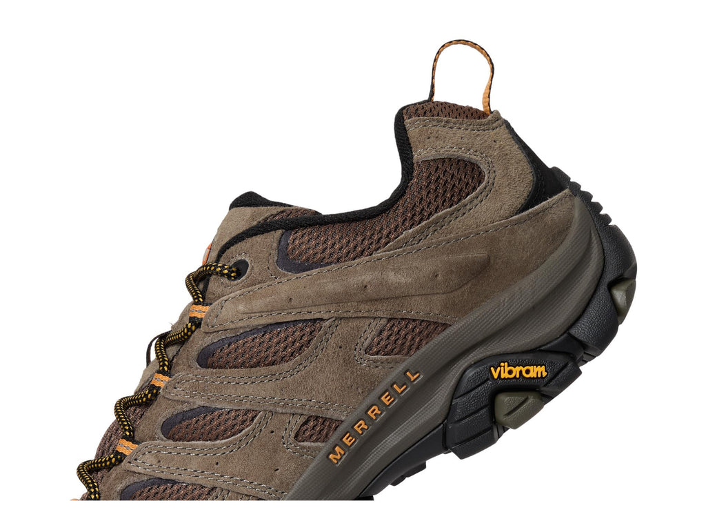 Hiking Shoe R149604