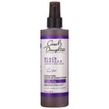 Black Vanilla Leave In Conditioner 8 Fl Oz O585340