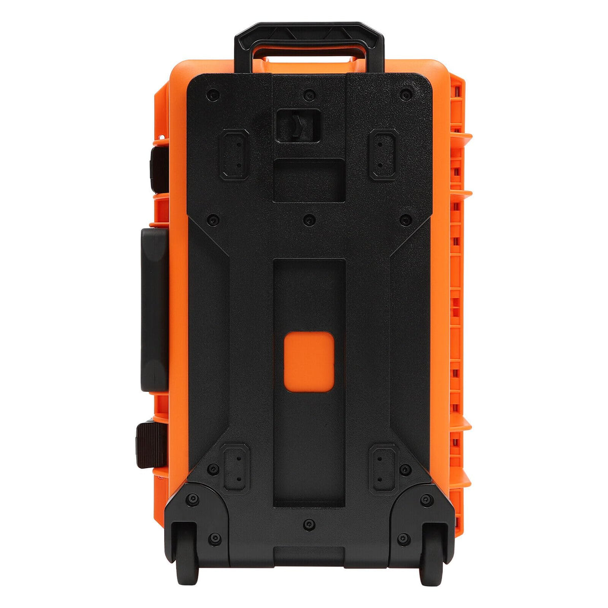 22" Waterproof Shockproof Camera Hard Case K867461