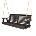 Heavy Duty 700 Lb Capacity Porch Swing E303