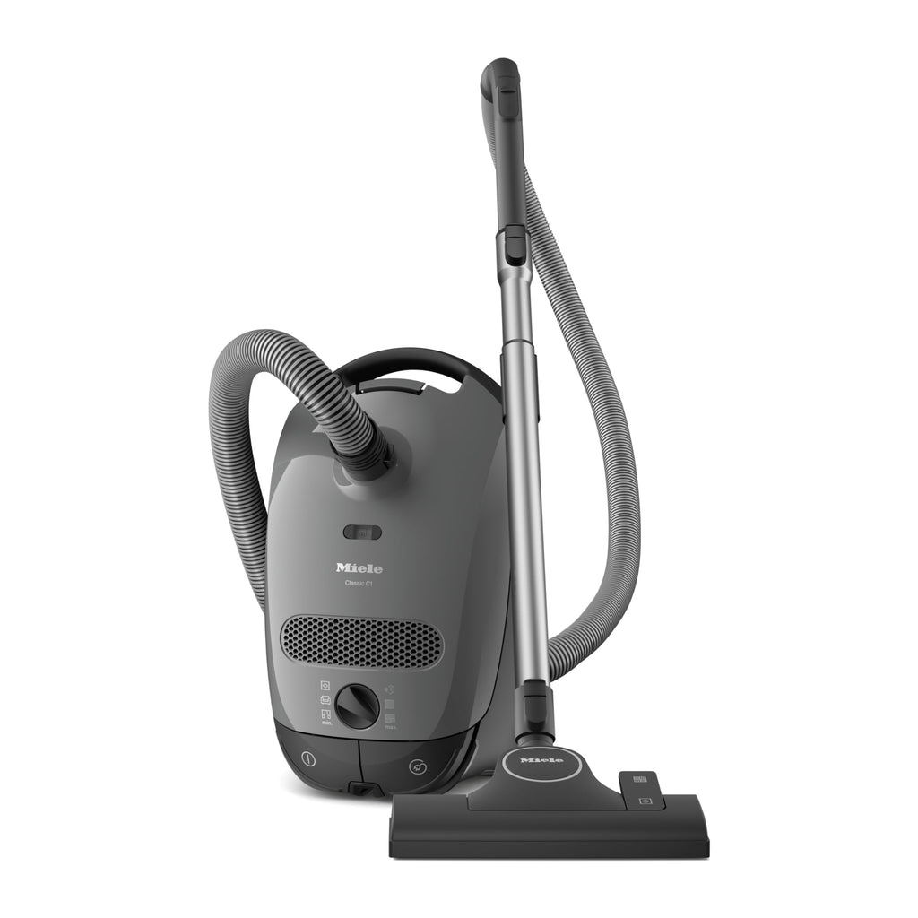 Classic C1 Pure Suction Vacuum B257787