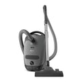 Classic C1 Pure Suction Vacuum B257787