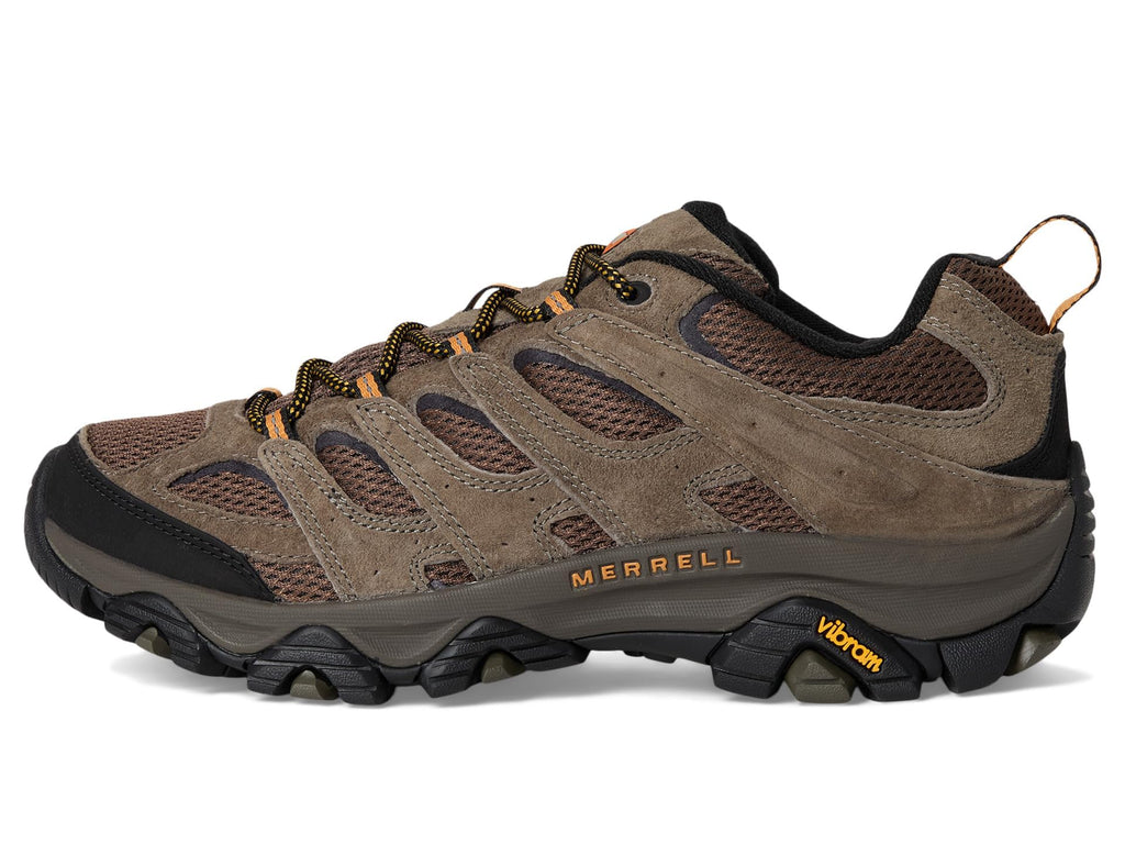 Hiking Shoe R149604
