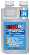 Diesel Additive S86558