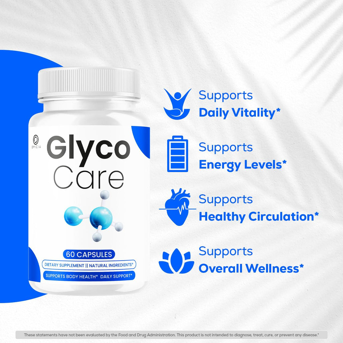 All Natural 120 Capsules R8129