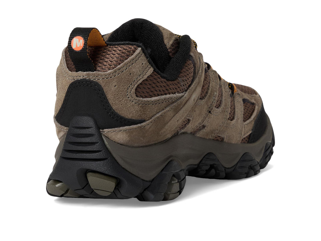Hiking Shoe R149604