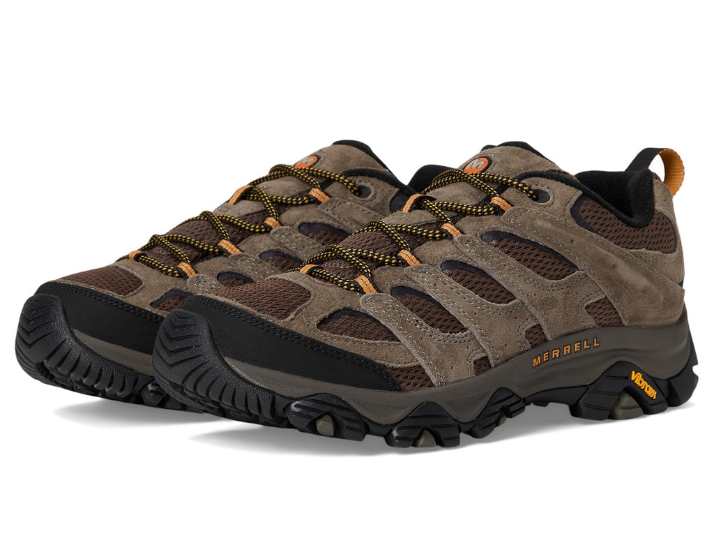 Hiking Shoe R149604