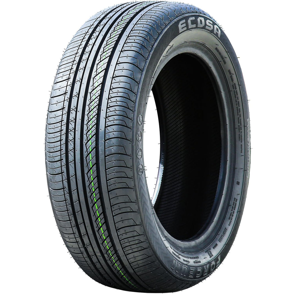 4 x All Season Touring Tires P102