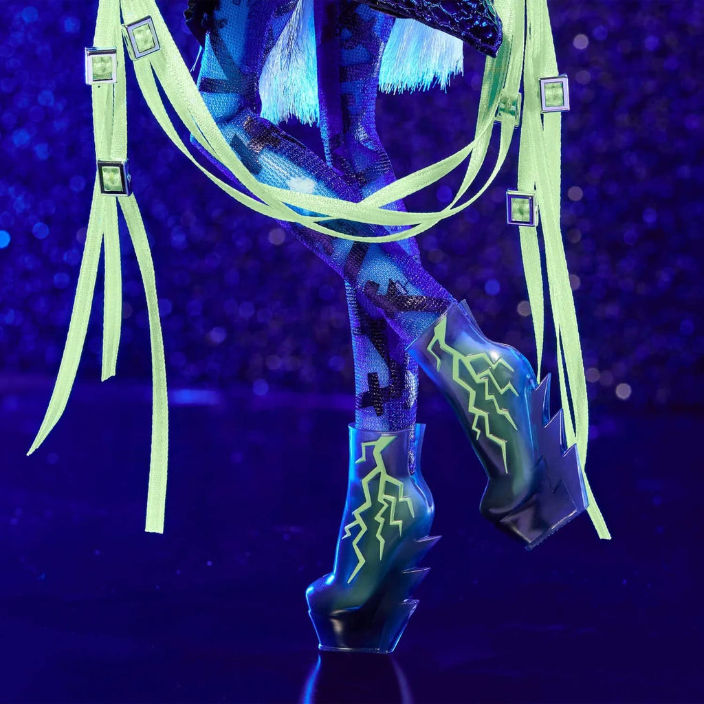 Monster High Doll D67943