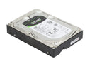 8TB 7200 RPM SATA 3.5-Inch Enterprise Hard Disk Drive U42304