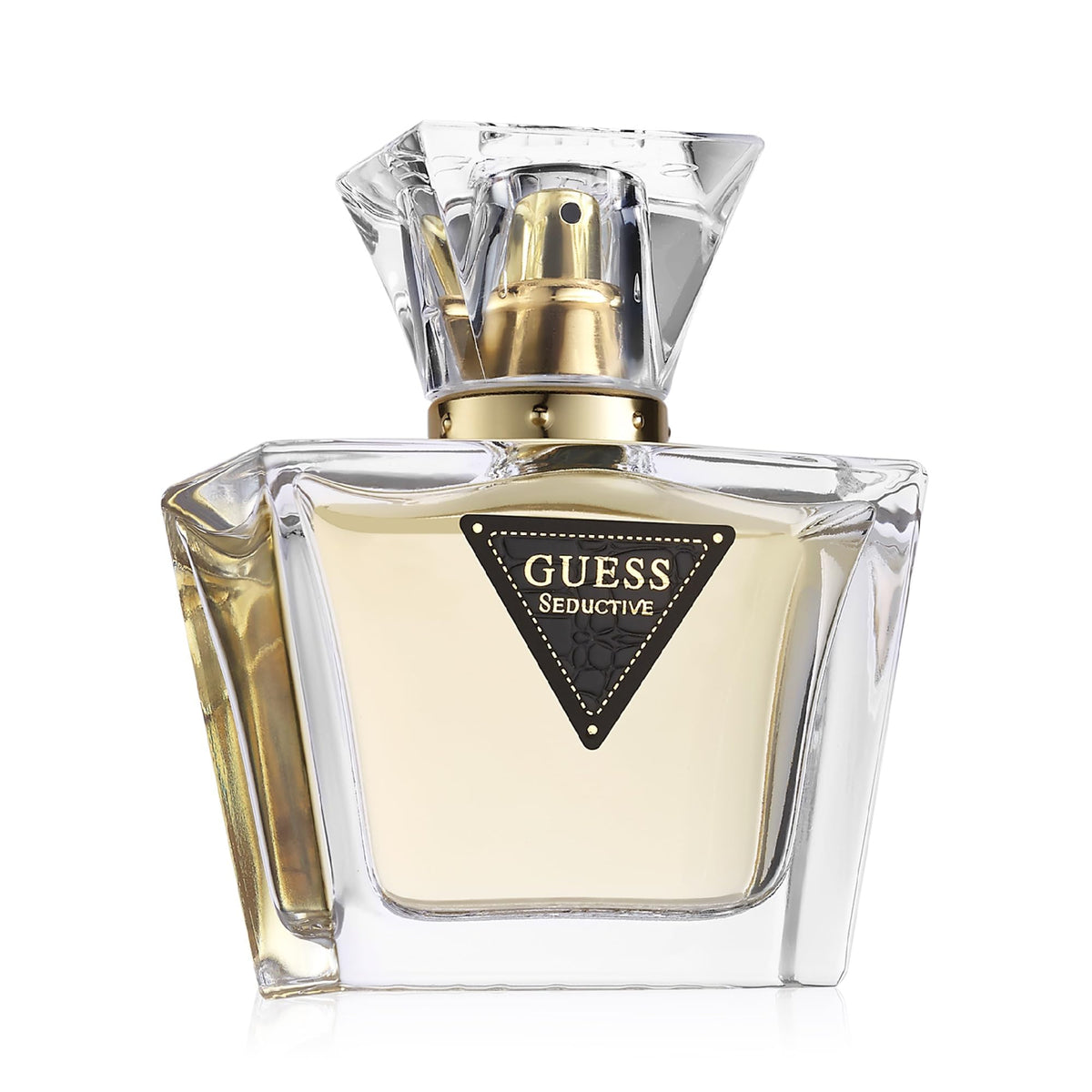 Eau de Toilette 4 Piece Gift Set W990552