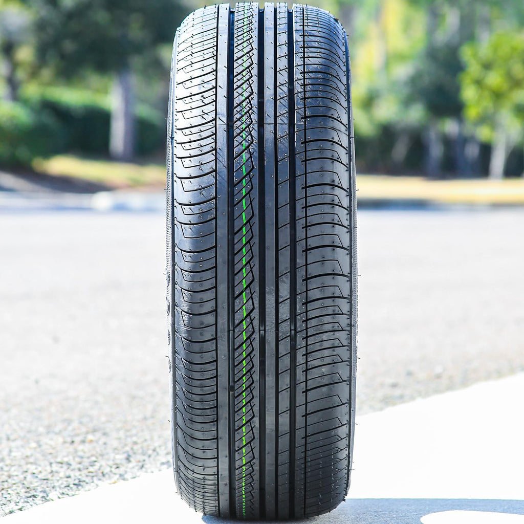 4 x All Season Touring Tires P102