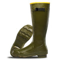 Men's 18" Waterproof Hunting Boot F118