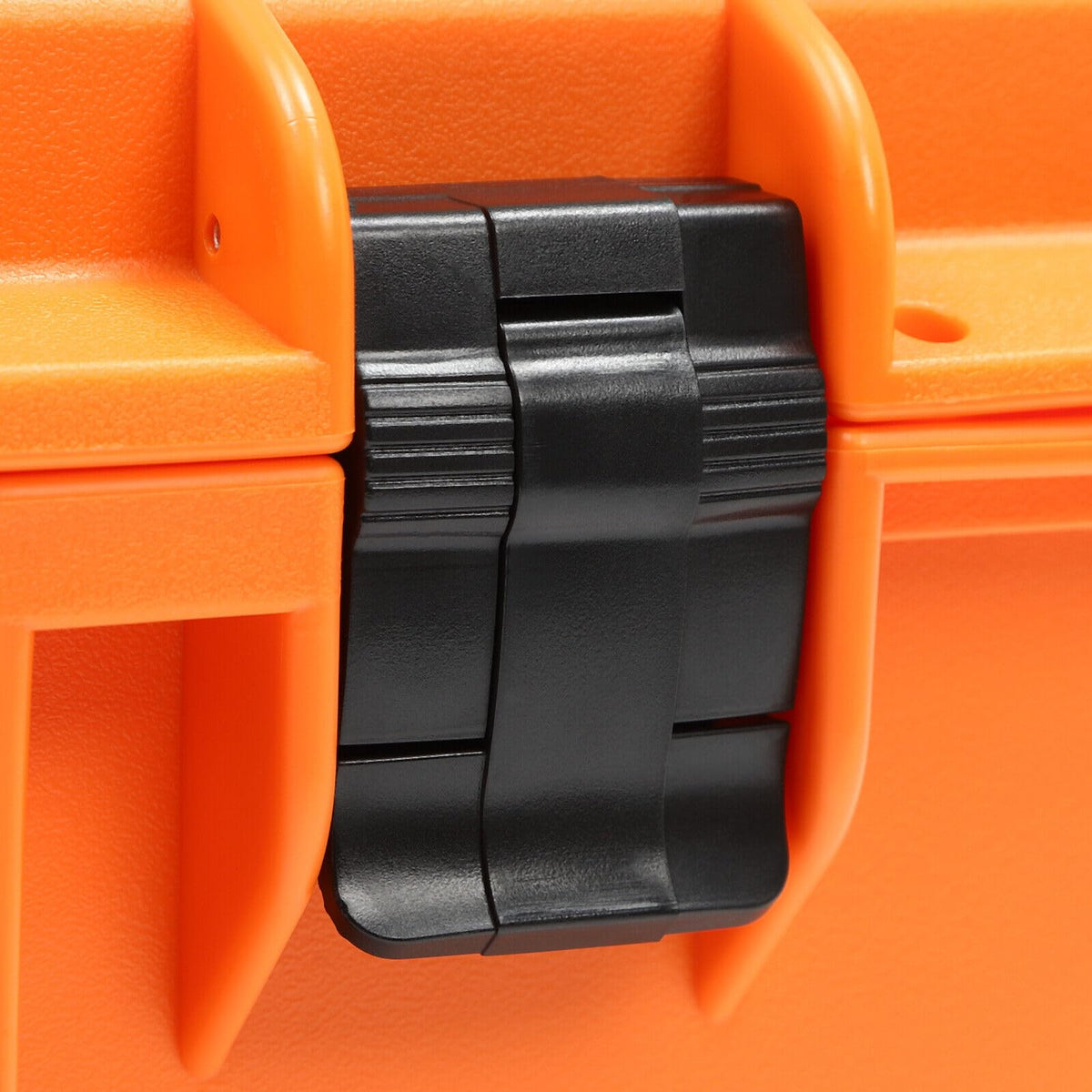 22" Waterproof Shockproof Camera Hard Case K867461