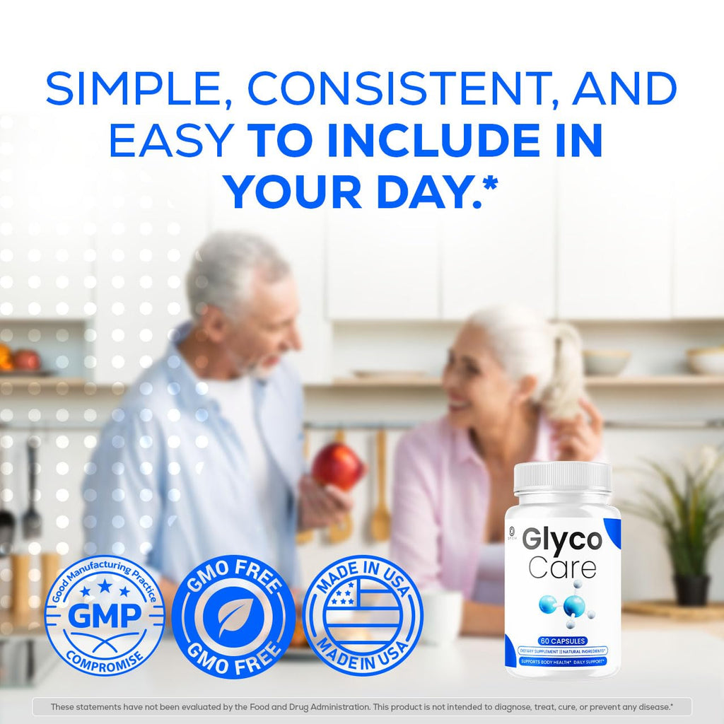 All Natural 120 Capsules R8129