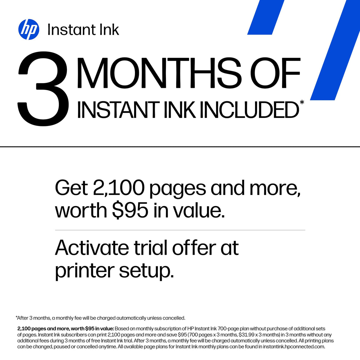 Wireless All-in-One Color Inkjet Printer, Scanner, Copier V343