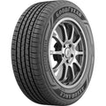 215/60R16 95V All-Season Tire J3480