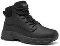 Non Slip Waterproof Work Boots Z550318