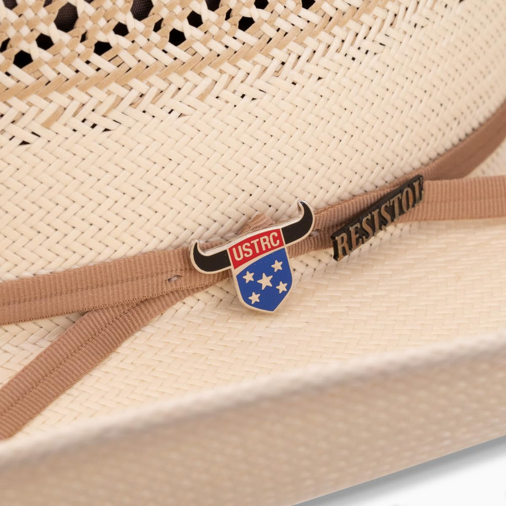 Hat F63625