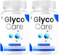 All Natural 120 Capsules R8129