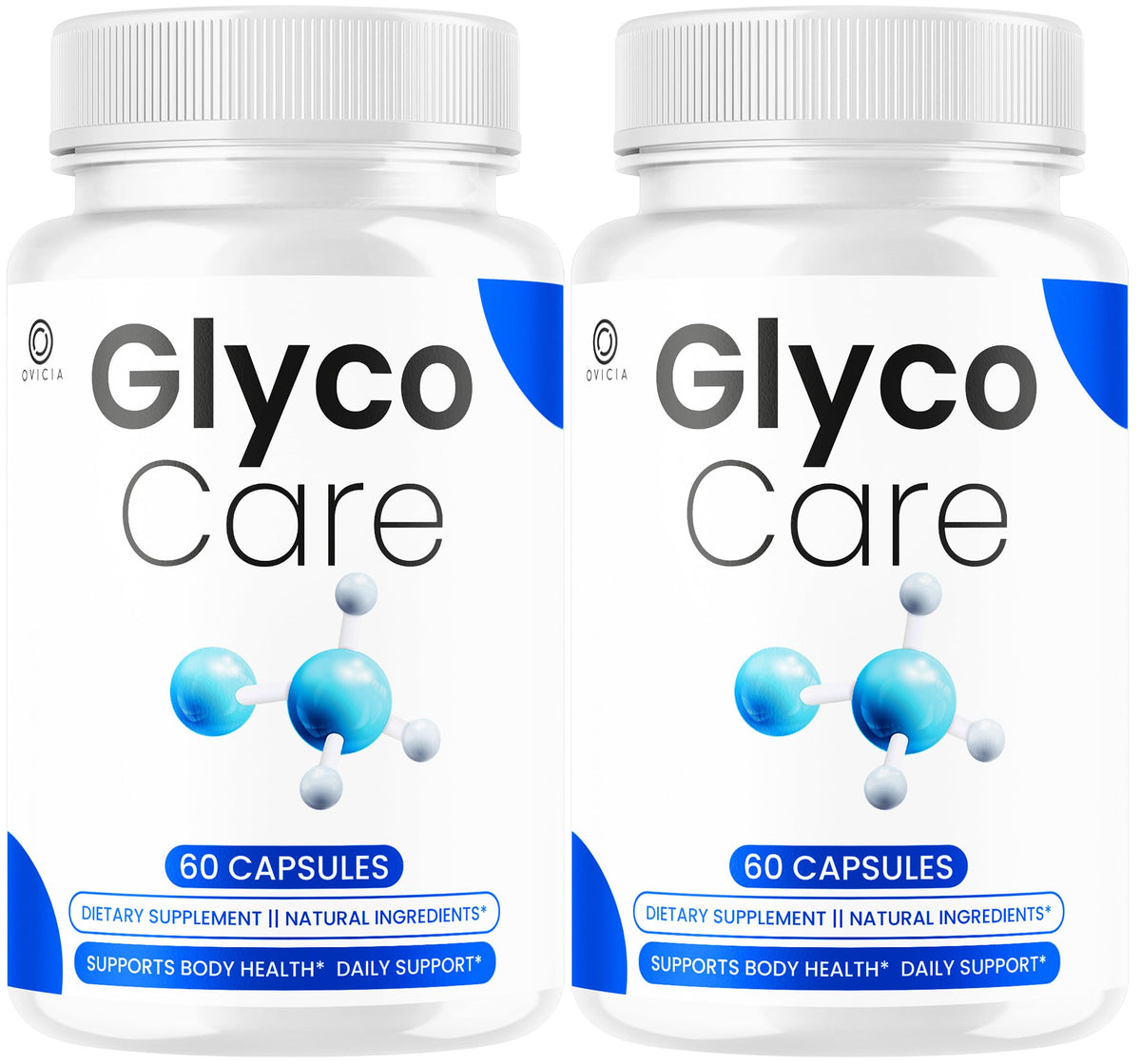 All Natural 120 Capsules R8129