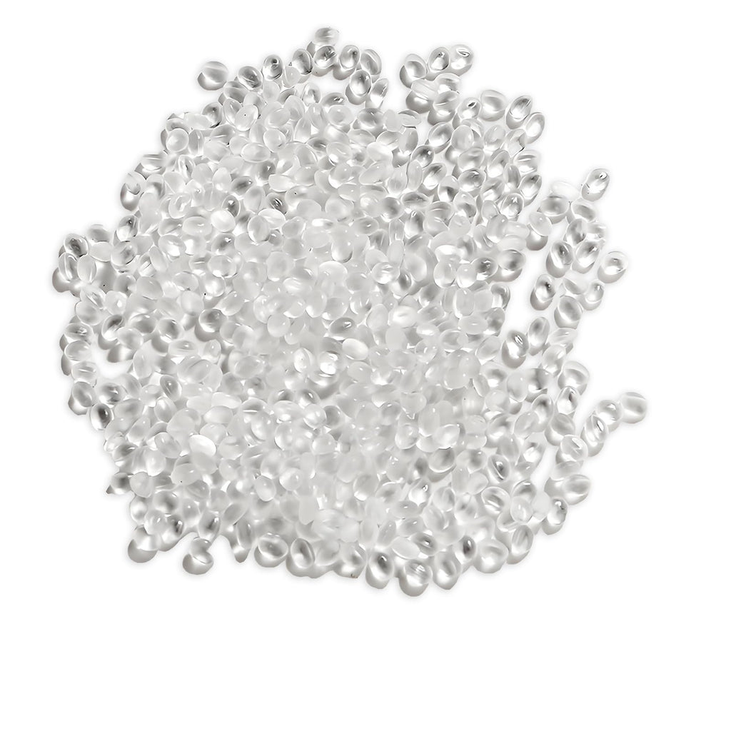 Polyethylene Weighted Stuffing Beads 100g T4933