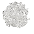 Polyethylene Weighted Stuffing Beads 100g T4933
