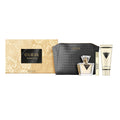 Eau de Toilette 4 Piece Gift Set W990552