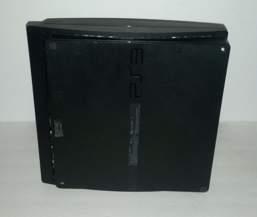 Playstation 3 320GB Console J5281