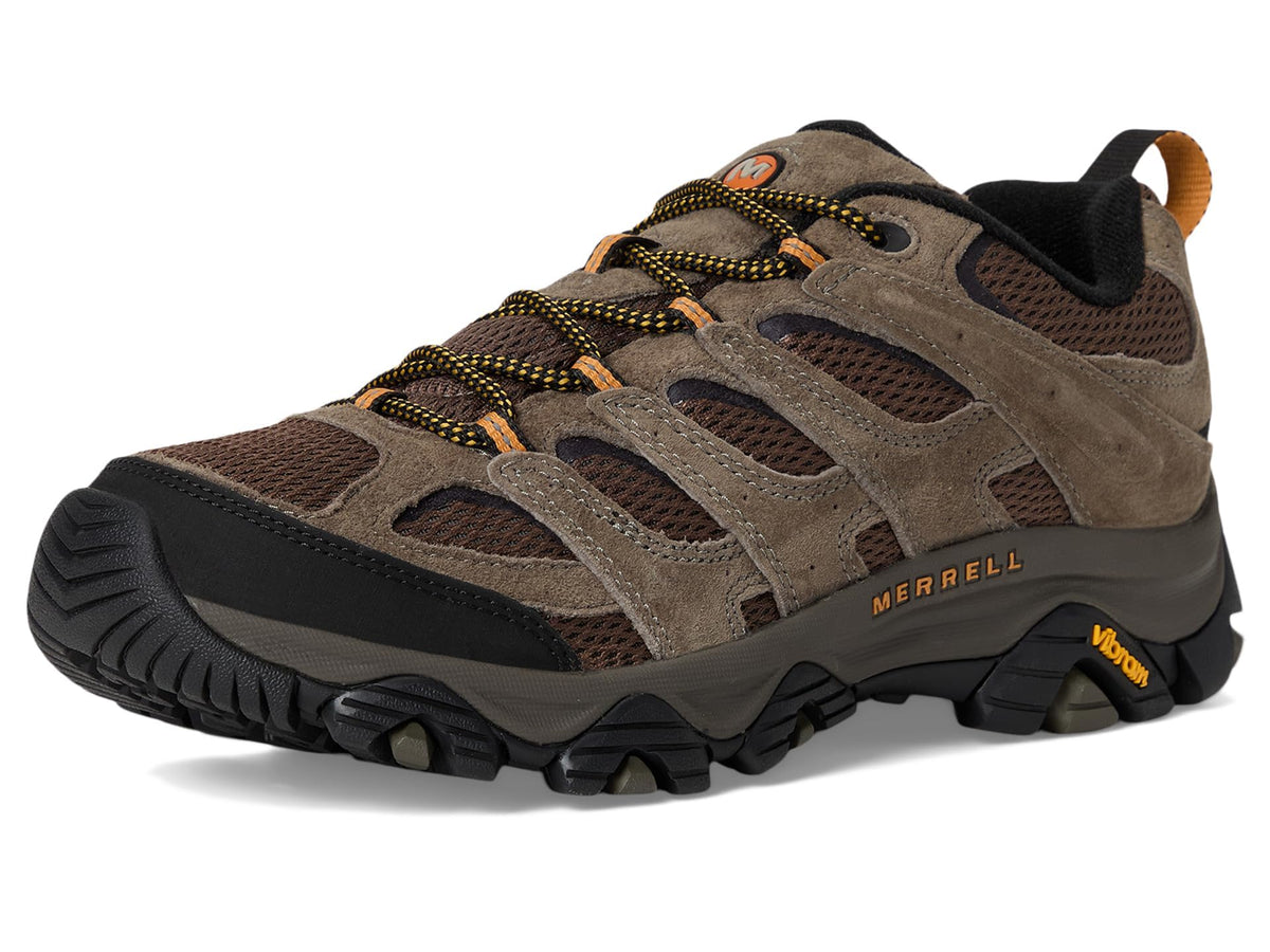 Hiking Shoe R149604
