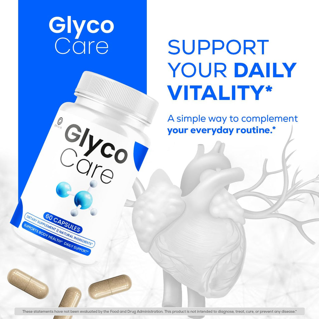 All Natural 120 Capsules R8129