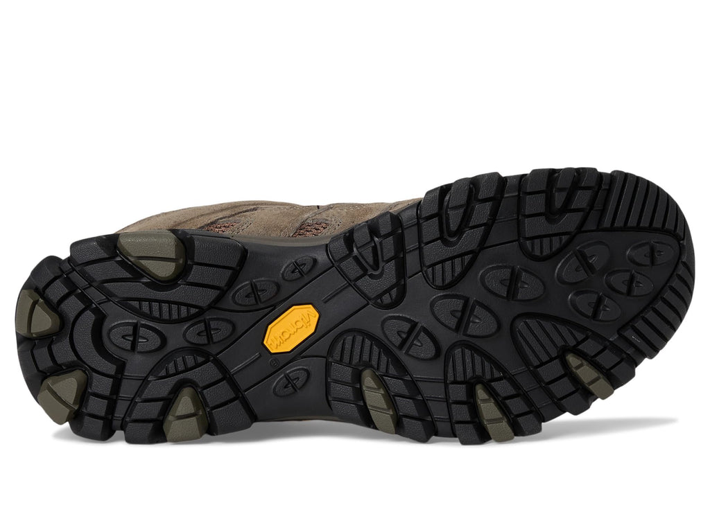 Hiking Shoe R149604