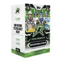 Factory Sealed Value Box Q38267
