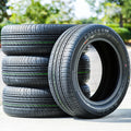 4 x All Season Touring Tires P102