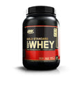 Double Rich Chocolate Whey Protein Powder 2 Pound R124064