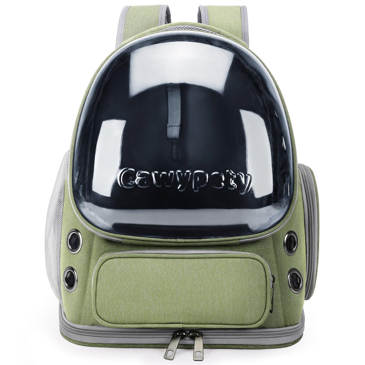 Breathable Cat Backpack Carrier B454